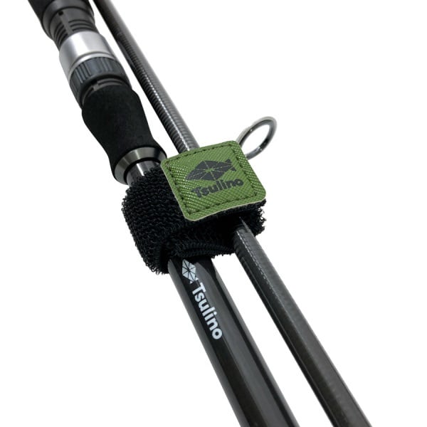 ティップカバー